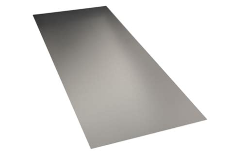 sheet metal tin|where to buy tin sheet.